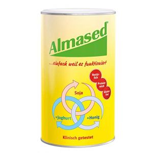 Almased - 500 gramm