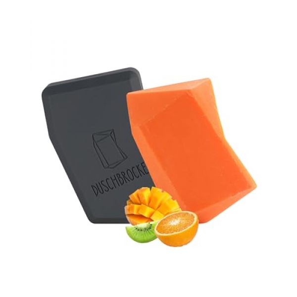 Duschbrocken Original