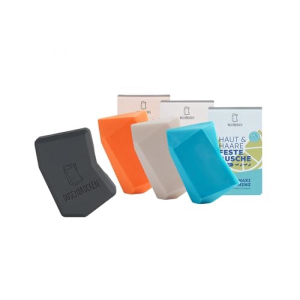 Duschbrocken Sparpaket