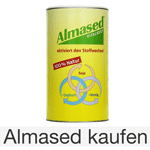 Almased kaufen